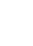Bloom.io
