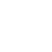 n8n.io