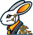 Sheldon AI Assistant logo