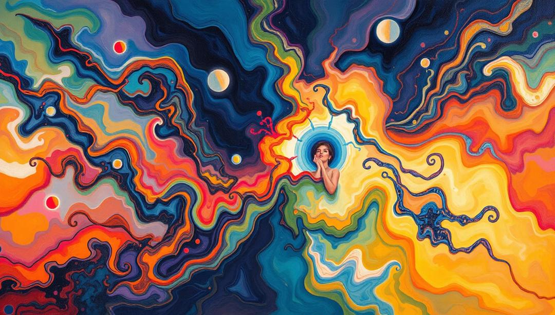 The Emergence of Intelligence as a Natural Phenomenon