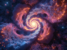 The Geometry of the Universe: Explaining Calabi-Yau Manifolds to a Lay Audience