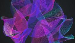Featured image for Understanding Multidimensional Spaces: A Silent Symphony of Extra Dimensions