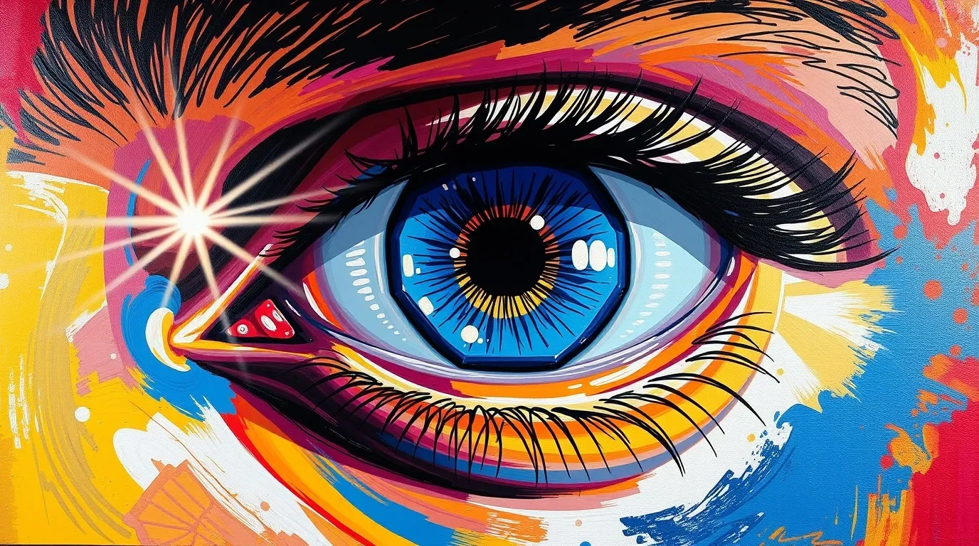 Perceptual Portal