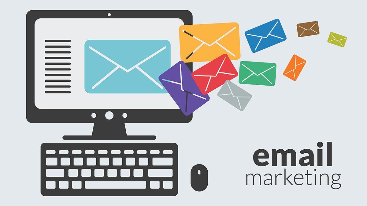 Email Marketing Tips to Boost Engagement