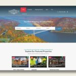 Hudson Valley Luxury Resorts