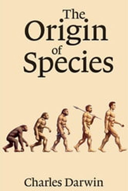 the-origin-of-species